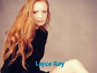 Layce_Roy