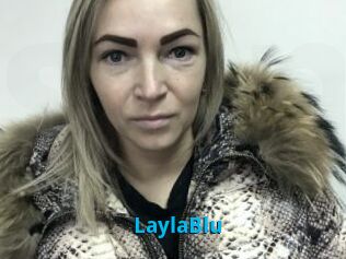 LaylaBlu