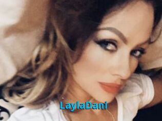 LaylaDani