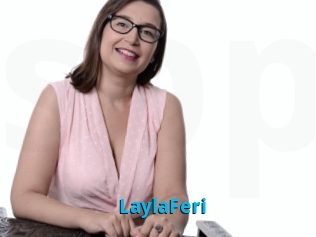 LaylaFeri