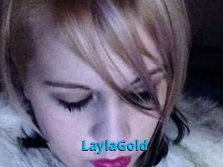 LaylaGold