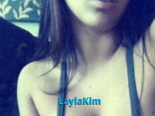 LaylaKim