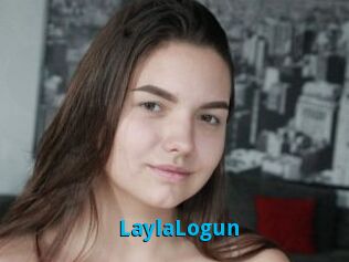 LaylaLogun