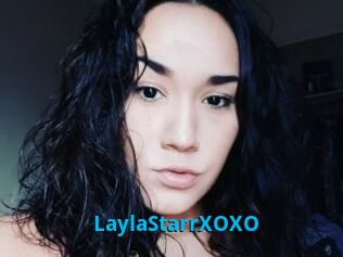 LaylaStarrXOXO