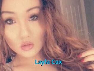 Layla_Cox