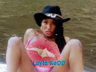 Layla_ReDD