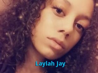 Laylah_Jay