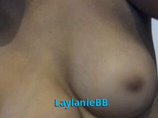 LaylanieBB