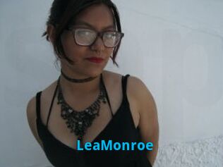 LeaMonroe