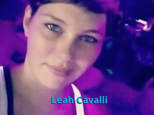 Leah_Cavalli