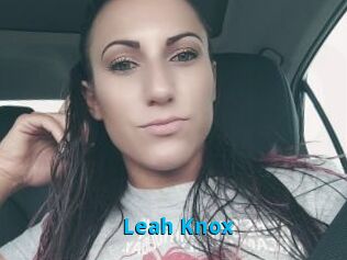 Leah_Knox Stinkypinkpimpin