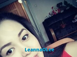 LeannaOLee