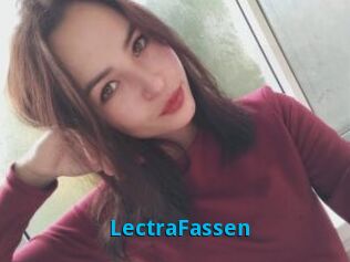 LectraFassen