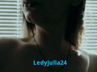 Ledyjulia24