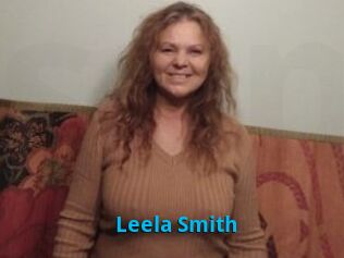 Leela_Smith