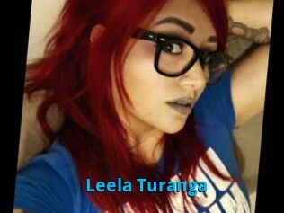 Leela_Turanga