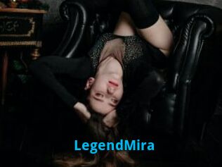 LegendMira