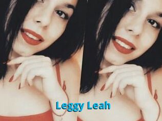 Leggy_Leah