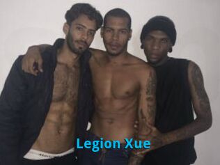 Legion_Xue