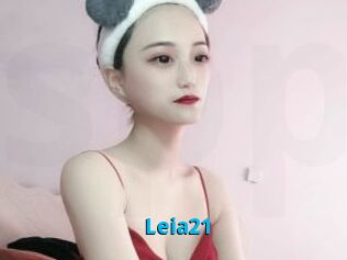 Leia21