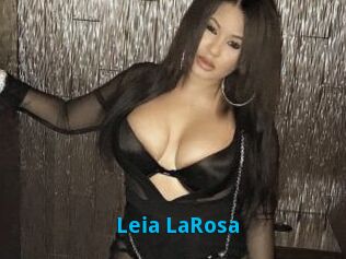 Leia_LaRosa