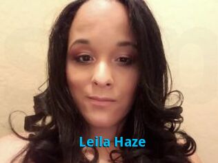 Leila_Haze