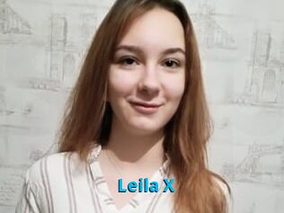 Leila_X