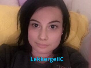 LekkergeilC