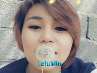 LeluMin