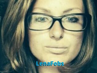 LenaFobs