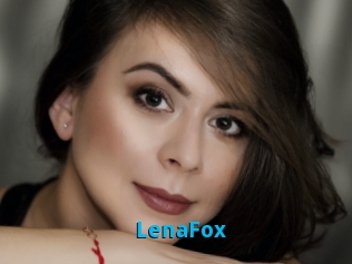 LenaFox