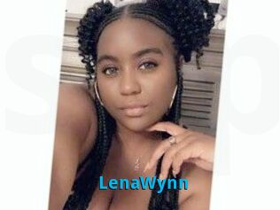 LenaWynn