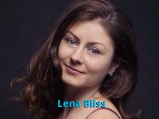 Lena_Bliss