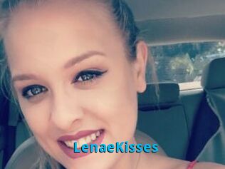 LenaeKisses