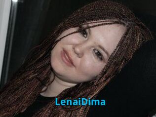 LenaiDima