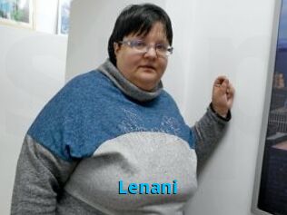 Lenani