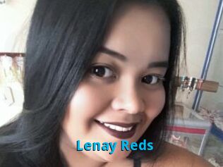 Lenay_Reds