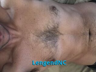 LengendNC