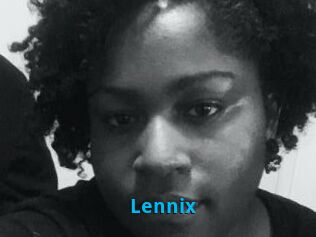 Lennix