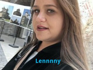 Lennnny