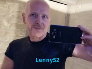 Lenny52