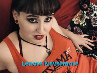 Lenore_Nevermore