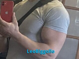 LeoBiggollo