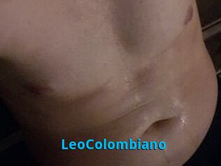 LeoColombiano