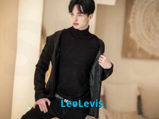 LeoLevis