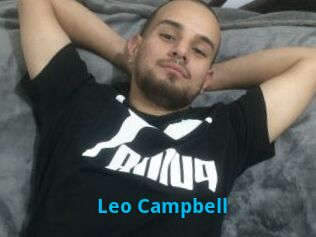 Leo_Campbell