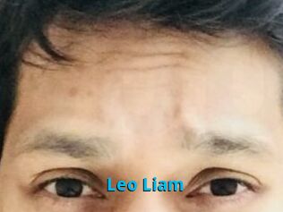 Leo_Liam