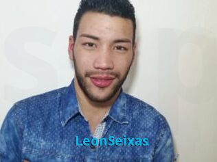 LeonSeixas