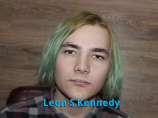 Leon_S_Kennedy