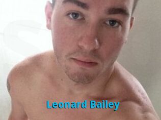 Leonard_Bailey